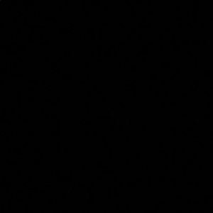 Meet your Posher, Dulce